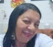 Maria do Socorro